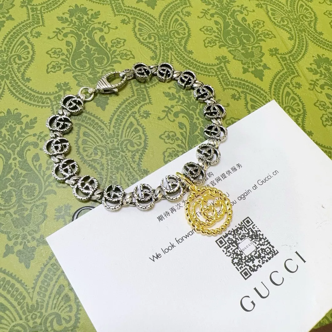 gucci bracelets s_12714031